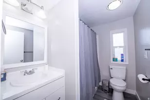 3884 Parrot S, Salt Lake City, UT 84123 - Photo 10