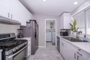 3884 Parrot S, Salt Lake City, UT 84123 - Photo 4