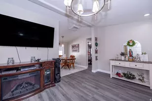 3884 Parrot S, Salt Lake City, UT 84123 - Photo 6