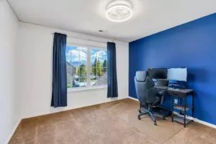 9842 S 3265 W, South Jordan, UT 84095 - Photo 34