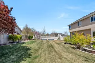 9842 S 3265 W, South Jordan, UT 84095 - Photo 46
