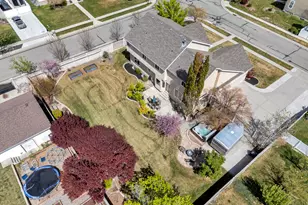 9842 S 3265 W, South Jordan, UT 84095 - Photo 8