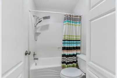 9842 S 3265 W, South Jordan, UT 84095 - Photo 38