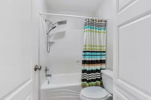 9842 S 3265 W, South Jordan, UT 84095 - Photo 38