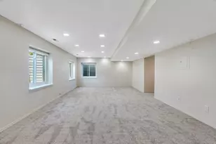 9842 S 3265 W, South Jordan, UT 84095 - Photo 44