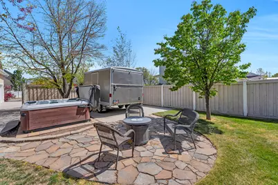 9842 S 3265 W, South Jordan, UT 84095 - Photo 54