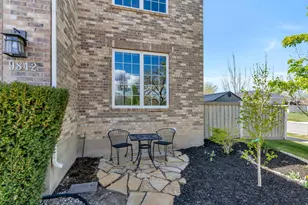 9842 S 3265 W, South Jordan, UT 84095 - Photo 58