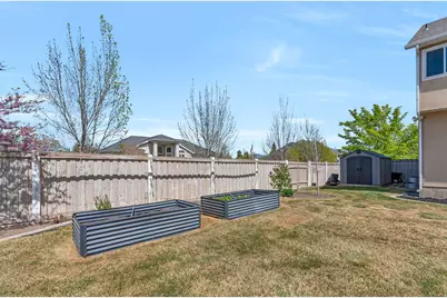 9842 S 3265 W, South Jordan, UT 84095 - Photo 48