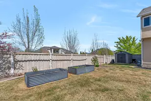 9842 S 3265 W, South Jordan, UT 84095 - Photo 48