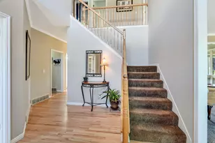 9842 S 3265 W, South Jordan, UT 84095 - Photo 12