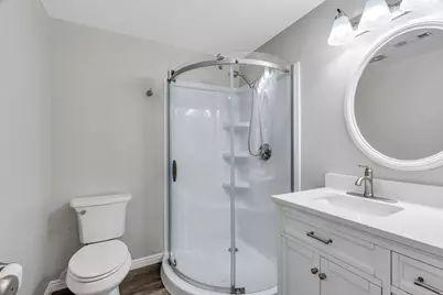 9842 S 3265 W, South Jordan, UT 84095 - Photo 40