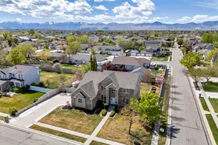 9842 S 3265 W, South Jordan, UT 84095 - Photo 62