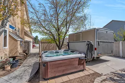 9842 S 3265 W, South Jordan, UT 84095 - Photo 56