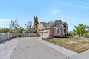 9842 S 3265 W, South Jordan, UT 84095 - Photo 60