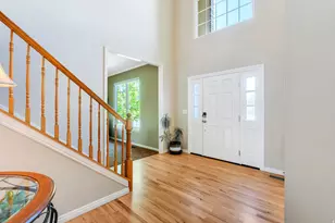 9842 S 3265 W, South Jordan, UT 84095 - Photo 14