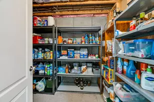 9842 S 3265 W, South Jordan, UT 84095 - Photo 42