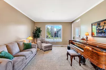 9842 S 3265 W, South Jordan, UT 84095 - Photo 22