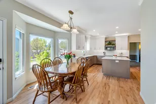 9842 S 3265 W, South Jordan, UT 84095 - Photo 20