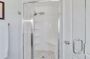 9842 S 3265 W, South Jordan, UT 84095 - Photo 32