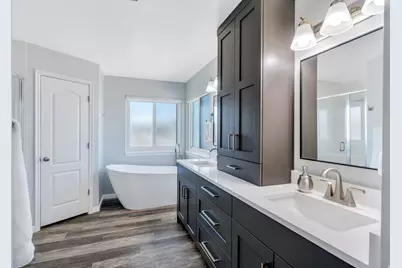 9842 S 3265 W, South Jordan, UT 84095 - Photo 30