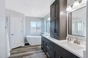 9842 S 3265 W, South Jordan, UT 84095 - Photo 30