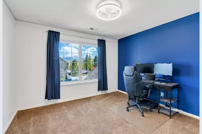 9842 S 3265 W, South Jordan, UT 84095 - Photo 36