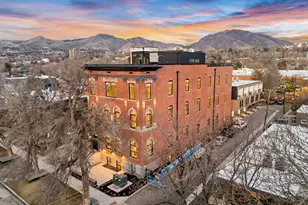 849 S 800 E, Salt Lake City, UT 84102 - Photo 6