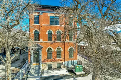 849 S 800 E #UNIT 5, Salt Lake City, UT 84102 - Photo 8