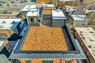 849 S 800 E, Salt Lake City, UT 84102 - Photo 12