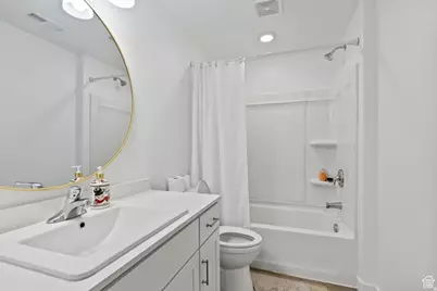 1323 S Raintree Ln, Santaquin, UT 84655 - Photo 20