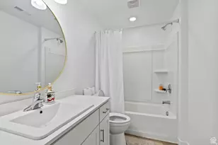 1323 S Raintree Ln, Santaquin, UT 84655 - Photo 20