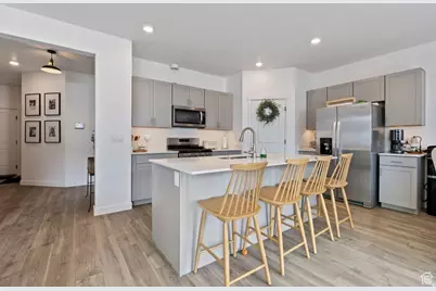 1323 S Raintree Ln, Santaquin, UT 84655 - Photo 6