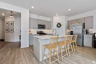 1323 S Raintree Ln, Santaquin, UT 84655 - Photo 6