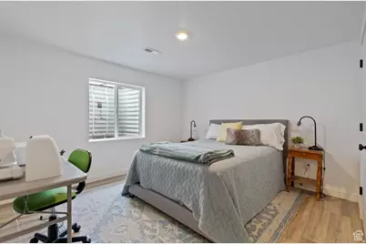 1323 S Raintree Ln, Santaquin, UT 84655 - Photo 16