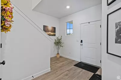 1323 S Raintree Ln, Santaquin, UT 84655 - Photo 4