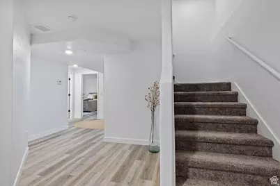 1323 S Raintree Ln, Santaquin, UT 84655 - Photo 10