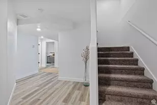 1323 S Raintree Ln, Santaquin, UT 84655 - Photo 10