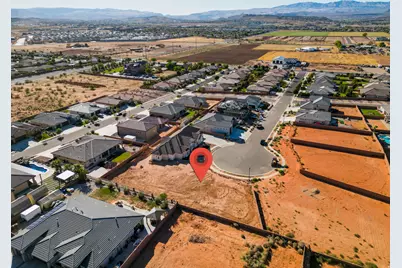 1034 E Rockwood Ct, Washington, UT 84780 - Photo 10