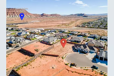 1034 E Rockwood Ct, Washington, UT 84780 - Photo 6