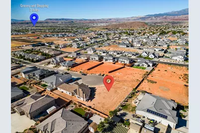 1034 E Rockwood Ct, Washington, UT 84780 - Photo 12