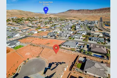 1034 E Rockwood Ct, Washington, UT 84780 - Photo 16