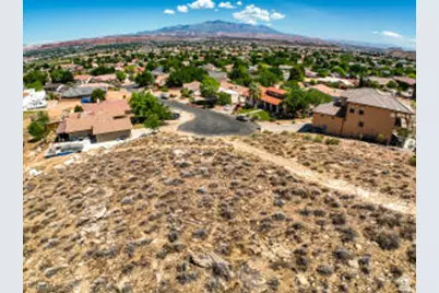 2379 E Apparation Ct, Saint George, UT 84790 - Photo 4