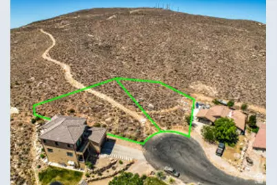 2379 E Apparation Ct, Saint George, UT 84790 - Photo 1