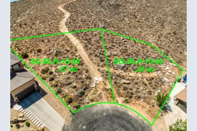 2379 E Apparation Ct, Saint George, UT 84790 - Photo 2