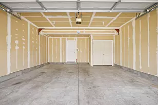 843 W 600 S, Brigham City, UT 84302 - Photo 26