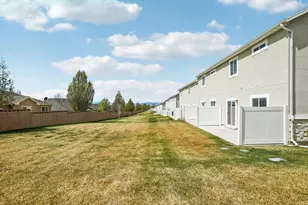 843 W 600 S, Brigham City, UT 84302 - Photo 32