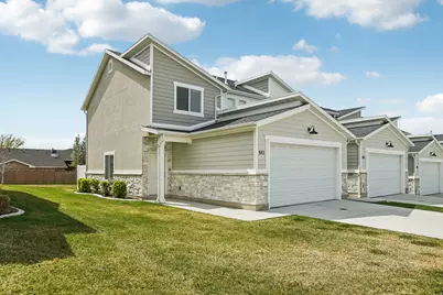 843 W 600 S, Brigham City, UT 84302 - Photo 2