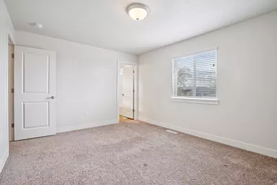 843 W 600 S, Brigham City, UT 84302 - Photo 20