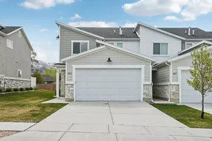 843 W 600 S, Brigham City, UT 84302 - Photo 1