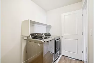 843 W 600 S, Brigham City, UT 84302 - Photo 28